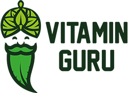 Vitamin Guru